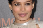 Freida Pinto