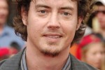 Jason London