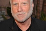 Richard Dreyfuss