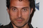 Rufus Sewell