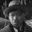 Takashi Shimura