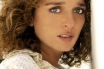 Valeria Golino