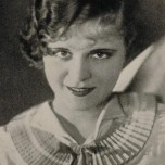 Vera Reynolds