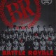 Battle Royale