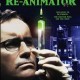 Beyond Re-Animator