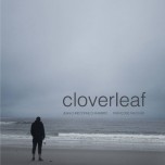 Cloverleaf