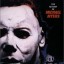 Halloween 4: El regreso de Michael Myers