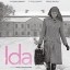 Ida