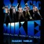 Magic Mike