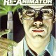 Re-Animator